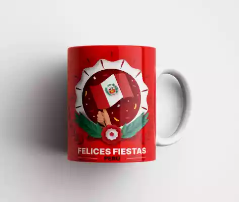 vectores plantilas FIESTAS PATRIAS,FIESTAS PERUANAS,